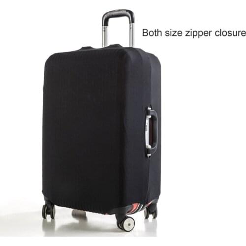 Prettyzys Pocket Watch