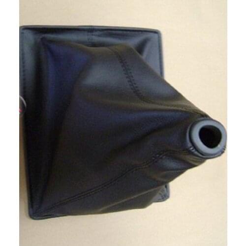 Gearbox shift dust cover gearbox cover for GREAT WALL SAFE