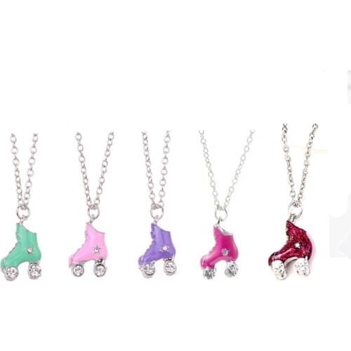 Роликовые коньки YUANJUAN China At AliExpress