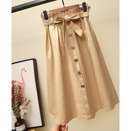 YYCZF Womens Summer Skirts