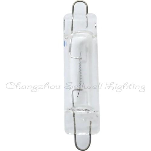 24v 10w 11x44 New!xenon Lamp Bulb B015
