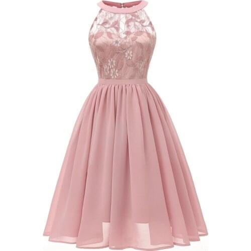 AnnaCustomDress Womens Ballroom Dresses