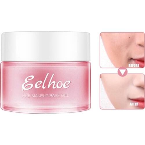 Средства для макияжа HNKMP China At AliExpress