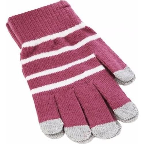 Сенсорные перчатки ICasemore China At AliExpress