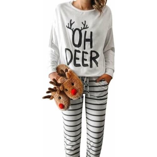 ITFABS Women's Silk T-Shirts