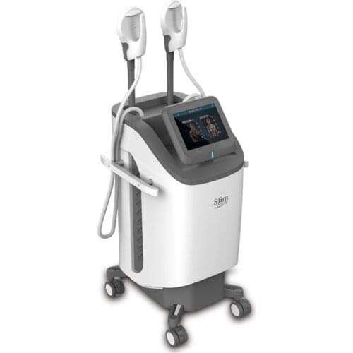 New Dedicated link to customer for the extra fee shipping to pay