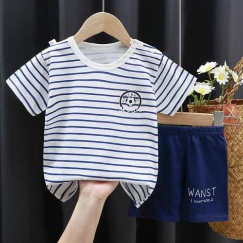 Baby Onesies Spring And Autumn Pure Cotton Baby Crawling Clothes Childrens Romper Baby Clothes