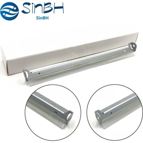 2PCS MPC300 MPC400 Transfer Belt Cleaning Blade for Ricoh MP C300 C400 C430 C431 C435 C440 C440DN SPC435DN IBT Belt Blade