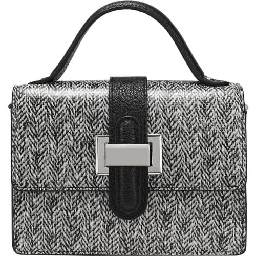 MAIHUI Women's Shoulder Bags