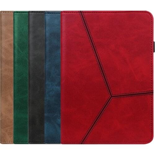 Maymiky Covers