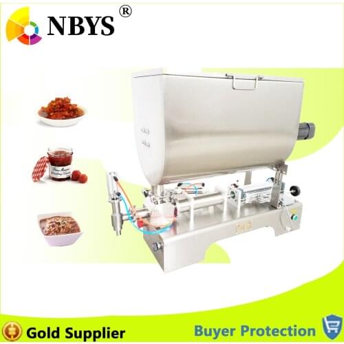 NBYUANSAI Manual Food Processors