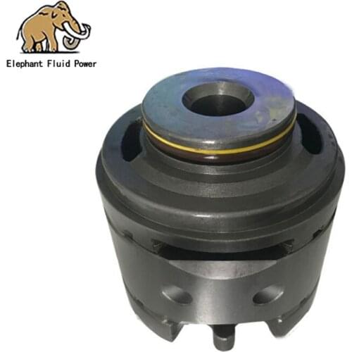 Caterpillar PART NUMBER 1U2671 VICKERS PART NUMBER 416437