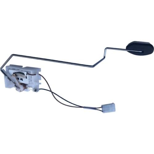 NEW Auto spare parts fuel level sensor for KIA Grand Carnival 2.7 3.8L 2006-2014 31110-4D600 311104D600 94460-4D600 946604D600