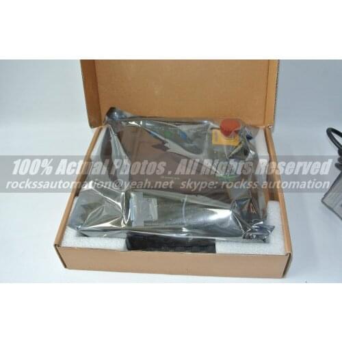 Brand New OP3000 With Free DHL / EMS