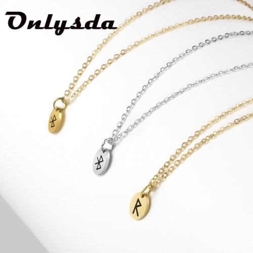 Золотые цепочки ONLYSDA China At AliExpress