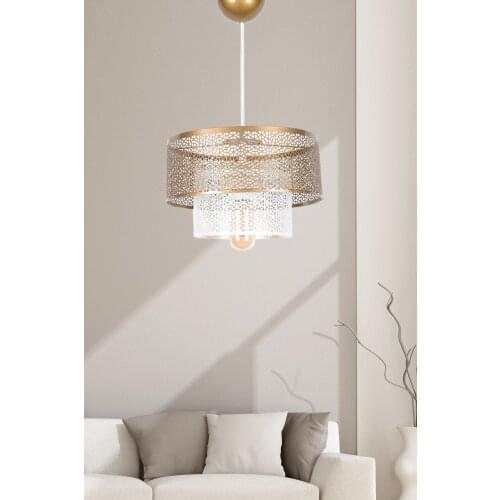 PALMİYE STORE Pendant Lights