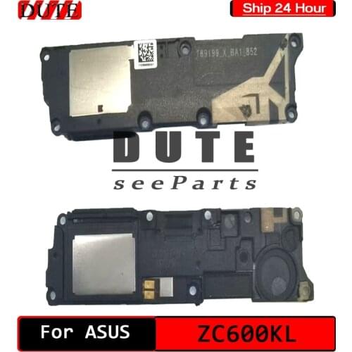 Suitable for ASUS ZC600KL speaker buzzer ringing board Suitable for ASUS ZC600KL speaker Suitable for ASUS ZC600KL replacement