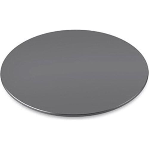 Aluminum Alloy Laptop iMac Computer Monitor Base Holder Multi-angle Laptop Stand Dock for Laptop iMac Television Stand