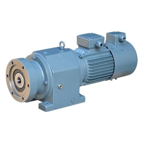 Redsun Home Improvement Products