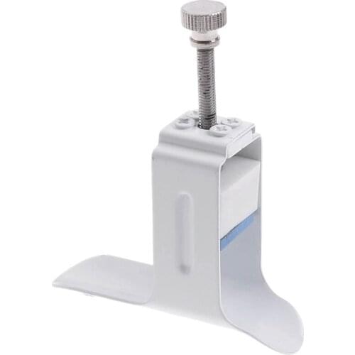 Hand Arthritis Injury Holder Finger Fixer Finger Straightener Splint Joint Support Finger Rehabilitation Machine