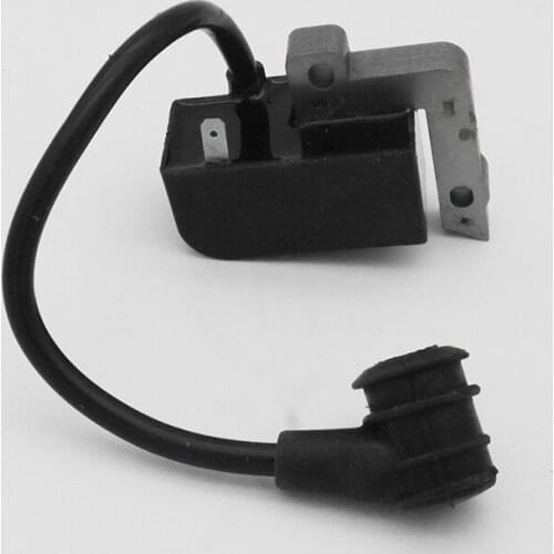 SRM-2400 Ignition Coil Echo SRM-2100 SRM2400 GT-2000 PE-2000 PB-2400 2410, 15660152131, 15660152130