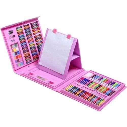 Toy Store Painting Kits