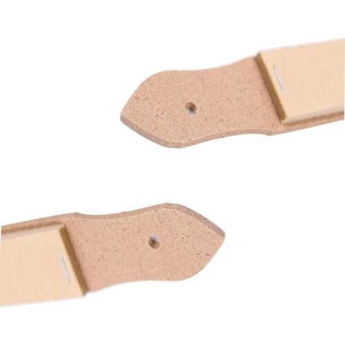 Карандаши XSYOO China At AliExpress