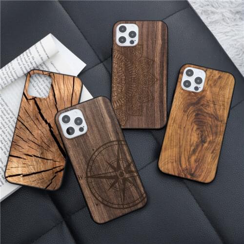 Yoedge Phone Cases Xiaomi Redmi Note 3 Pro