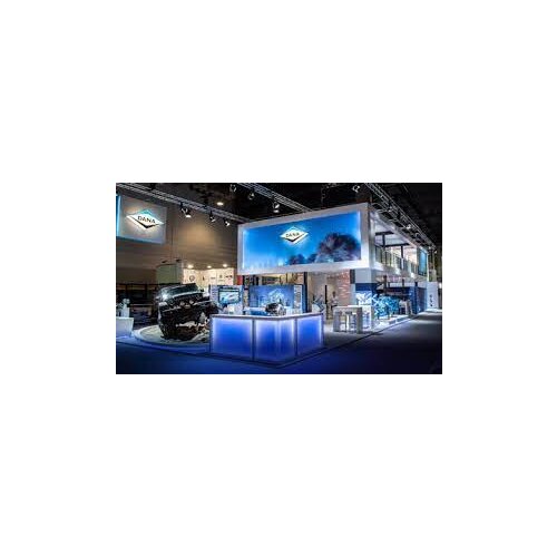 Victor Reinz Liquid Gasket 70 Ml Of 25 Black