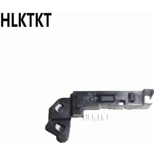 100% high quality New FOR HP LaserJet 4200 4250 4350 4345 4300 Fuser Cover Asm Right CVR-4250-R RC1-0073 Printer parts