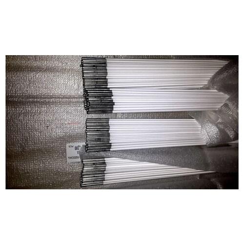 32 inches for PHILIPS screen cylinder head EEFL cassette LCD TV tubes