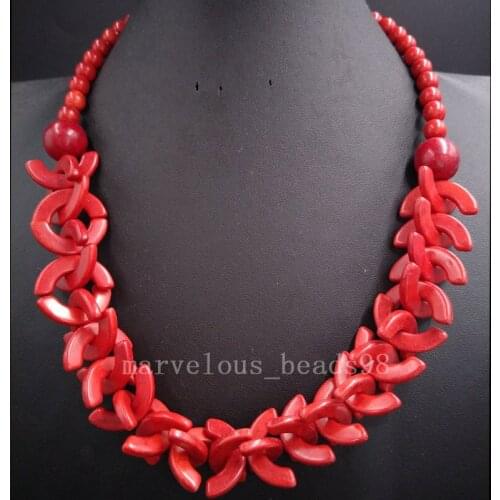 Free Shipping Beautiful jewelry Howlite Turtle Men Women Pendant Necklace 20.5" pG8054