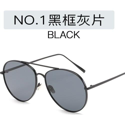 Bright Sight Womens Sunglasses