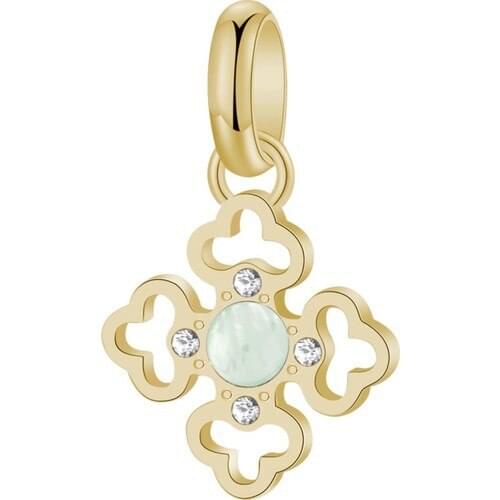 BrosWay BTJM264 Brosway Charm