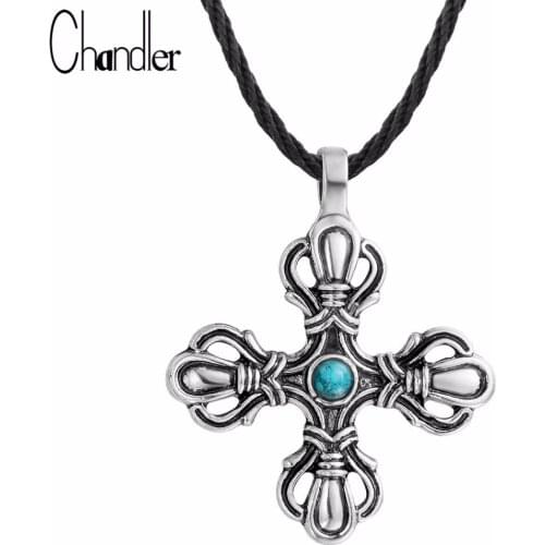 Специальный магазин Chandler China At AliExpress