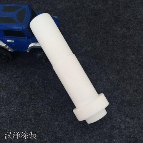 Eluda Recycling Powder Pump Pump Core Venturi Spray Gun Accessories Powder Kci Accessories Recycling Venturi Powder Core