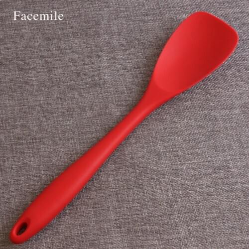 Ложки FACEMILE China At AliExpress