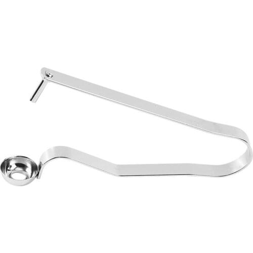 Fruit Tool Kitchen Kit Machine Kitchen Gadget Accessories Cherry Red Dates Seed