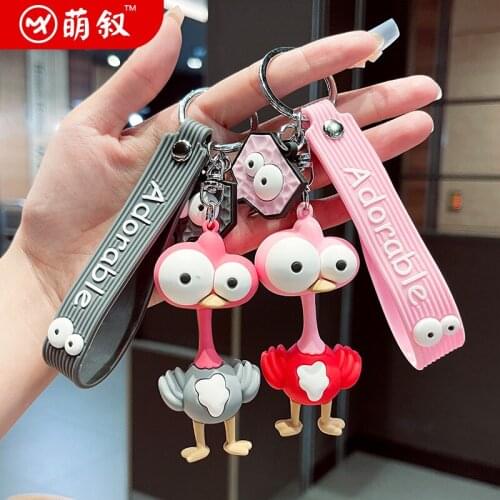 Большие кольца JIAOZHAN China At AliExpress