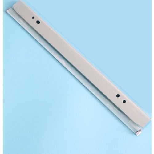 Drum Cleaning Blade for Ricoh SPC435 SPC440 SPC430 SPC431 Cylinder Blade SP C435 C440 C430 C431