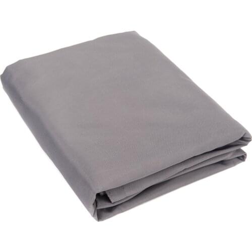 Fashion 2021 Free Shipping Garden Shade VIP Link For Best Customers