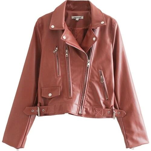 Obrix Women's Demi Jackets