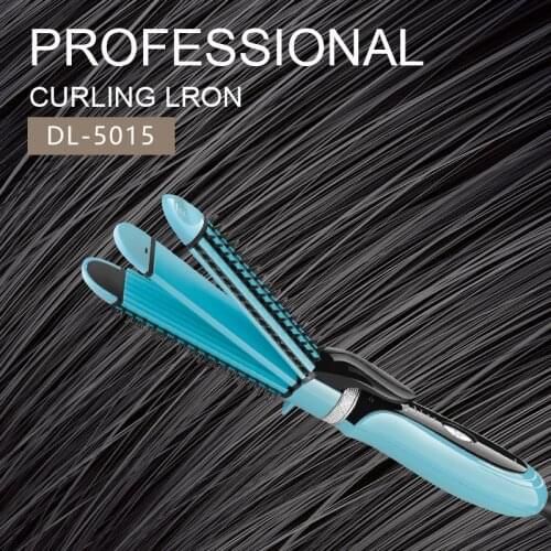 Уход за волосами Olevo China At AliExpress