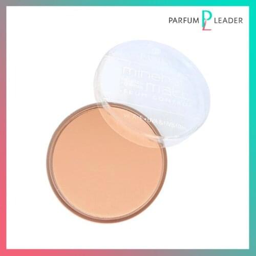 Parisa Facial Cosmetics