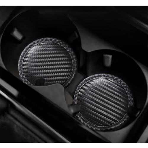 Коврики-держатели TiOODRE China At AliExpress