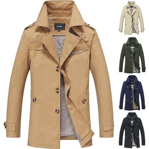 Мужские весенние куртки XMGOLONG China At AliExpress