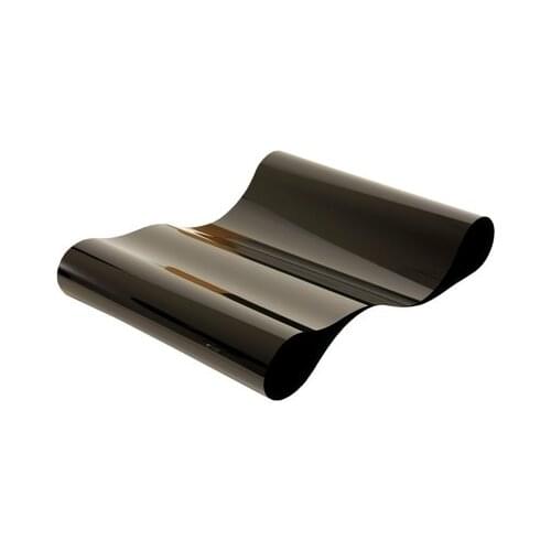 064K91451 ITB Transfer Belt for Xerox C2128 C2636 C3545 1632 2240 3535 7228 7235 7245 7328 7335 7345 7346 C4300 C4400 C3300 C400