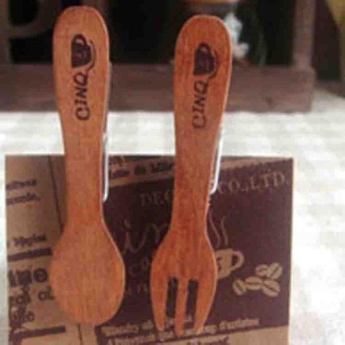 1pcs Home supplies wholesale zakka groceries magnetic refrigerator clips foreign trade originals manufacturers