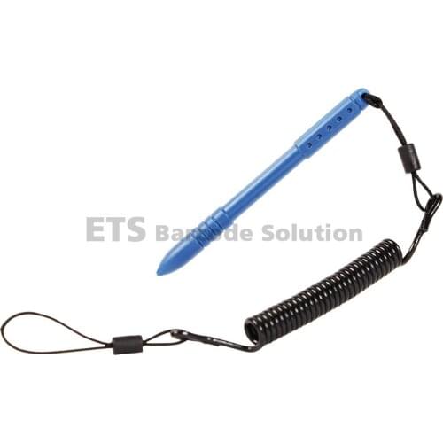 10pcs/Lot For Intermec CK61 Stylus