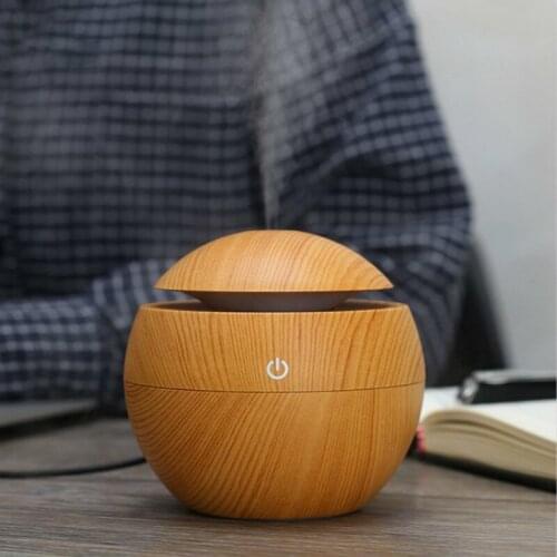 Ароматические саше AIBODUO China At AliExpress